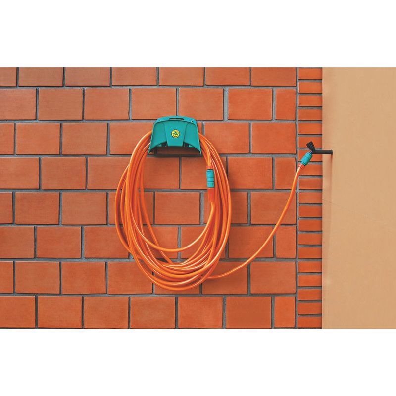 suporte_de_mangueira_tramontina_verde_am