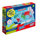 2-quebra-cabeca-big-meu-primeiro-mapa-mu