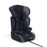 cadeirinha_voyage_racer_preto_cinza_1pri