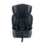 cadeirinha_voyage_racer_preto_cinza_2fre