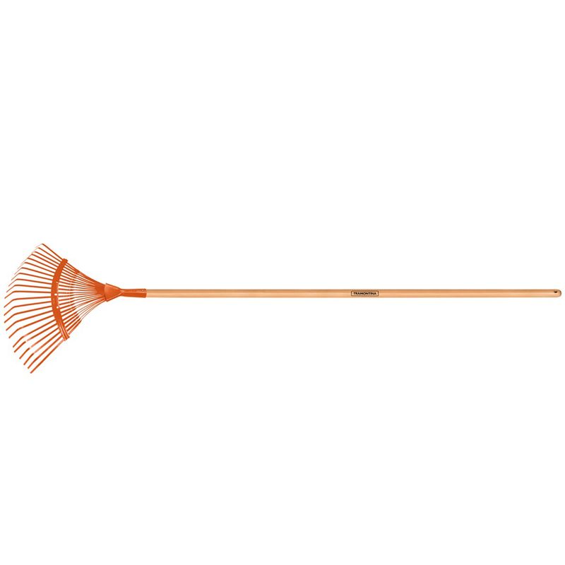 capa-vassoura-tramontina-jardim