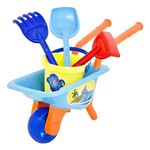 carrinho-tilin-max-carriola-onda-03