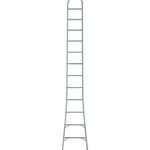 escada_extensivel_mor_005167_2x12_aberta