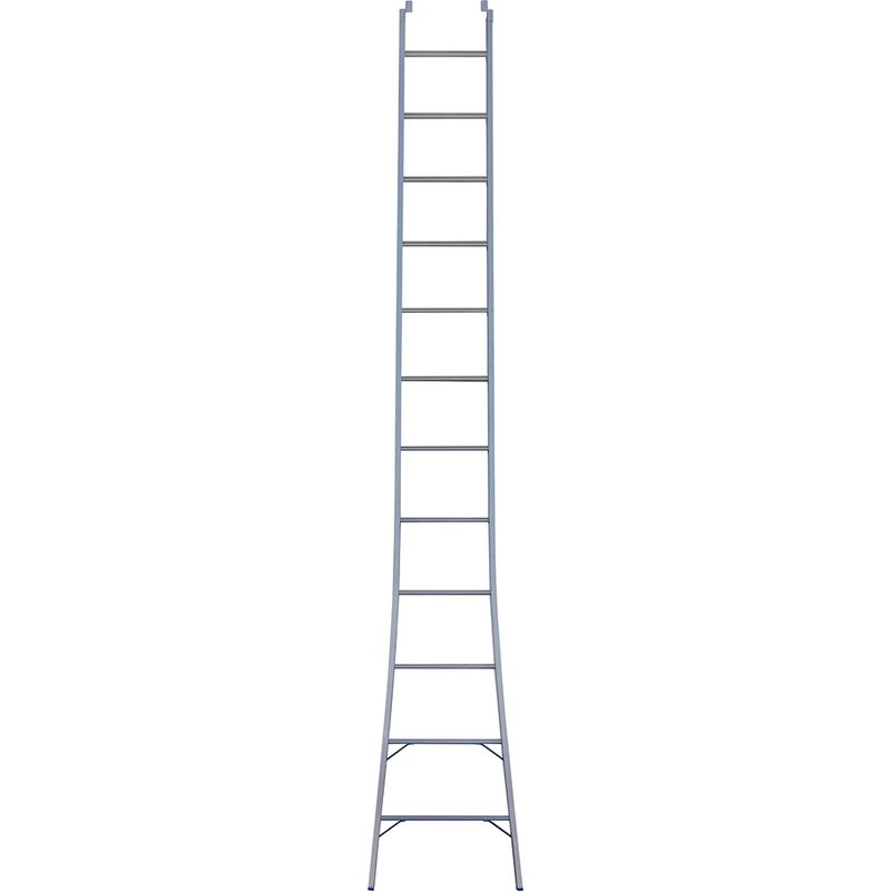 escada_extensivel_mor_005167_2x12_aberta