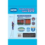 escada_extensivel_mor_005167_2x12_embala