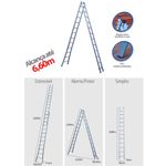 escada_extensivel_mor_005167_2x12_medida