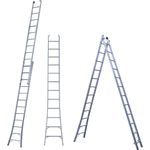 escada_extensivel_mor_005167_2x12_modos_