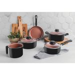 2-conj-panela-tramontina-caribe-5pc