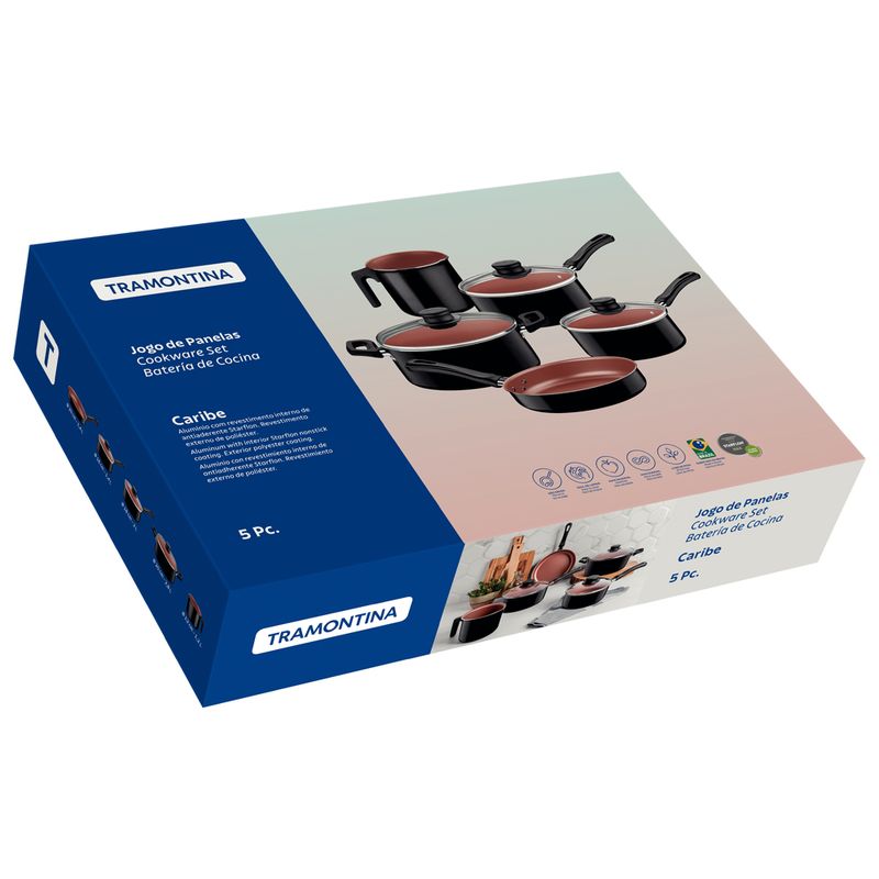 3-conj-panela-tramontina-caribe-5pc