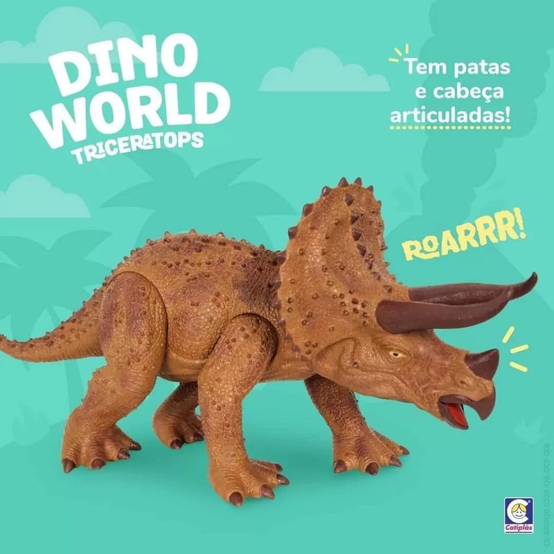 3-dino-word-tyrannosaurus-rex-cotiplas-2
