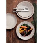 2-pratos-tramontina-12pc-porcelana