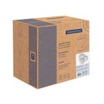 3-pratos-tramontina-12pc-porcelana