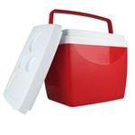 05-caixa-termica-mor-26l-vermelho