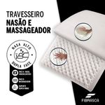 travess-fibrasca-nasao-04