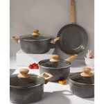 6-conjunto-de-panelas-oster-5pcs