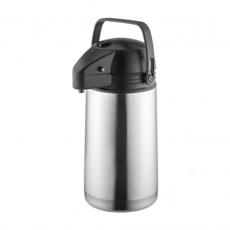 garrafa-termica-uz-02