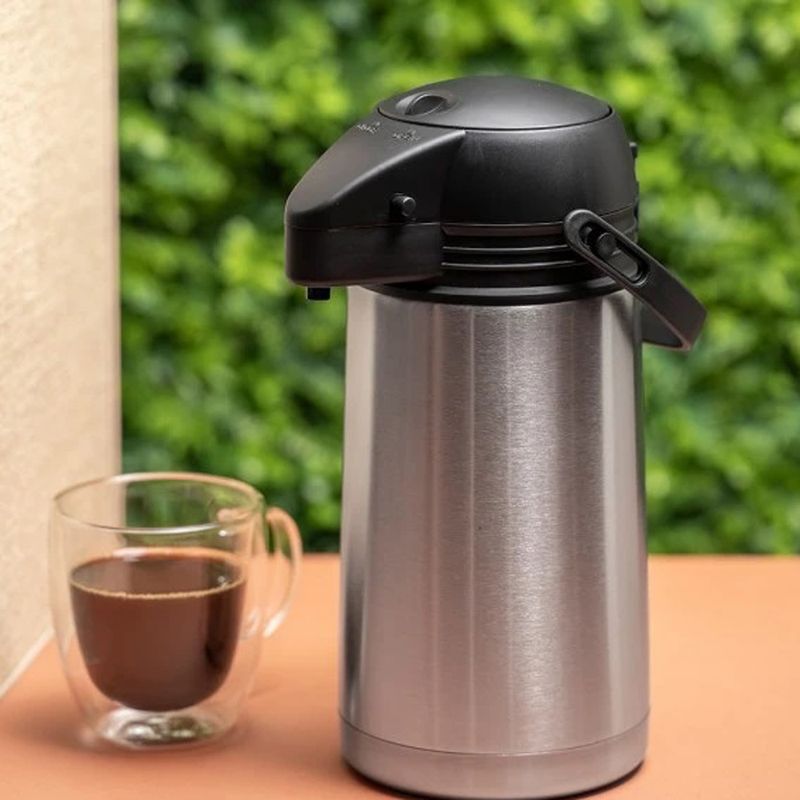 garrafa-termica-uz-04