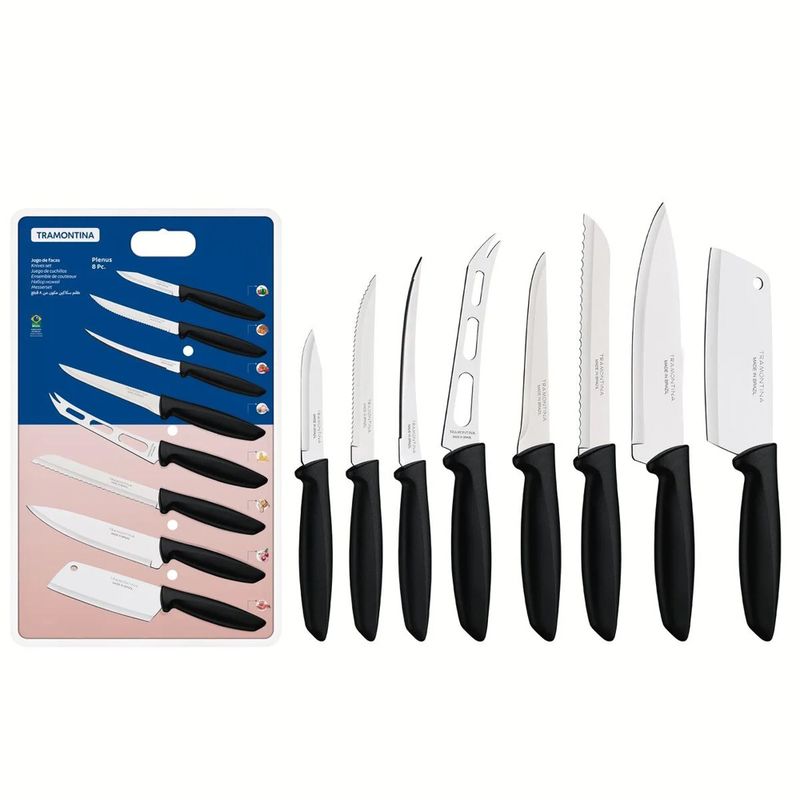 conjunto-facas-tramontina-03