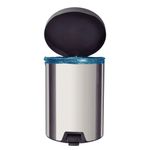 lixeira-tramontina-12l-02
