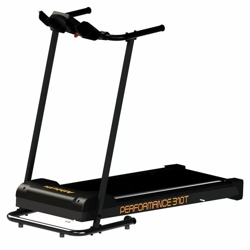 esteira-athletic-310t-02