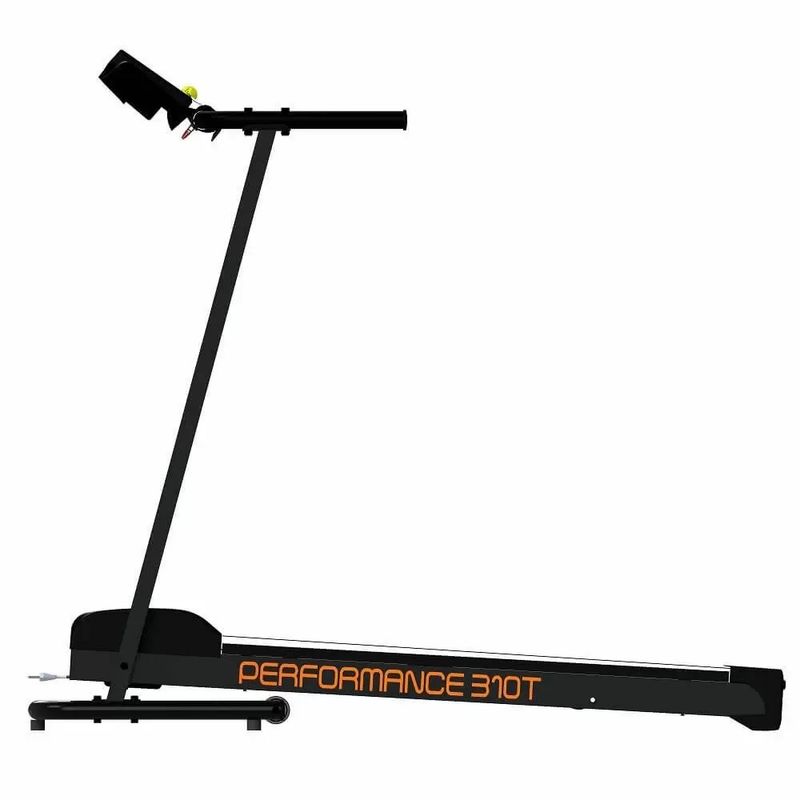 esteira-athletic-310t-03