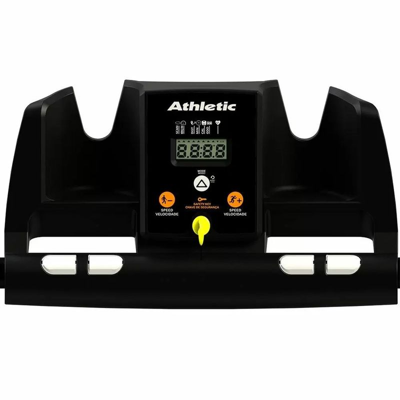 esteira-athletic-310t-09