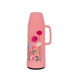 garrafa-termica-mor-primavera-01