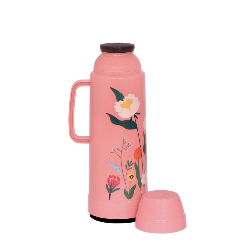 garrafa-termica-mor-primavera-04