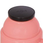 garrafa-termica-mor-primavera-05