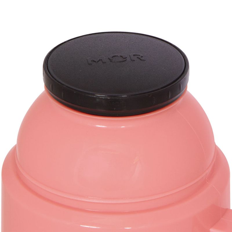 garrafa-termica-mor-primavera-05