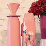 garrafa-termica-mor-primavera-06