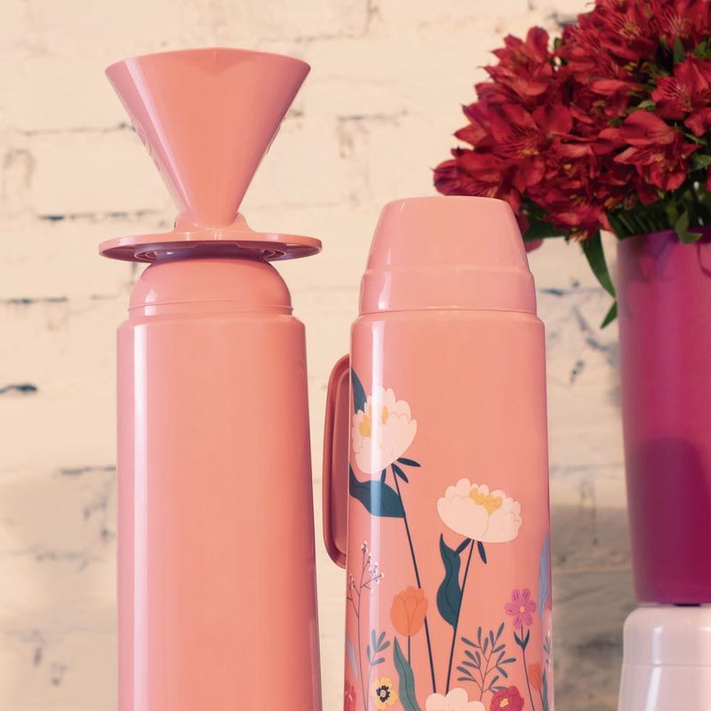 garrafa-termica-mor-primavera-06