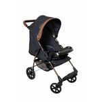 carrinho-romano-preto-cobre-02