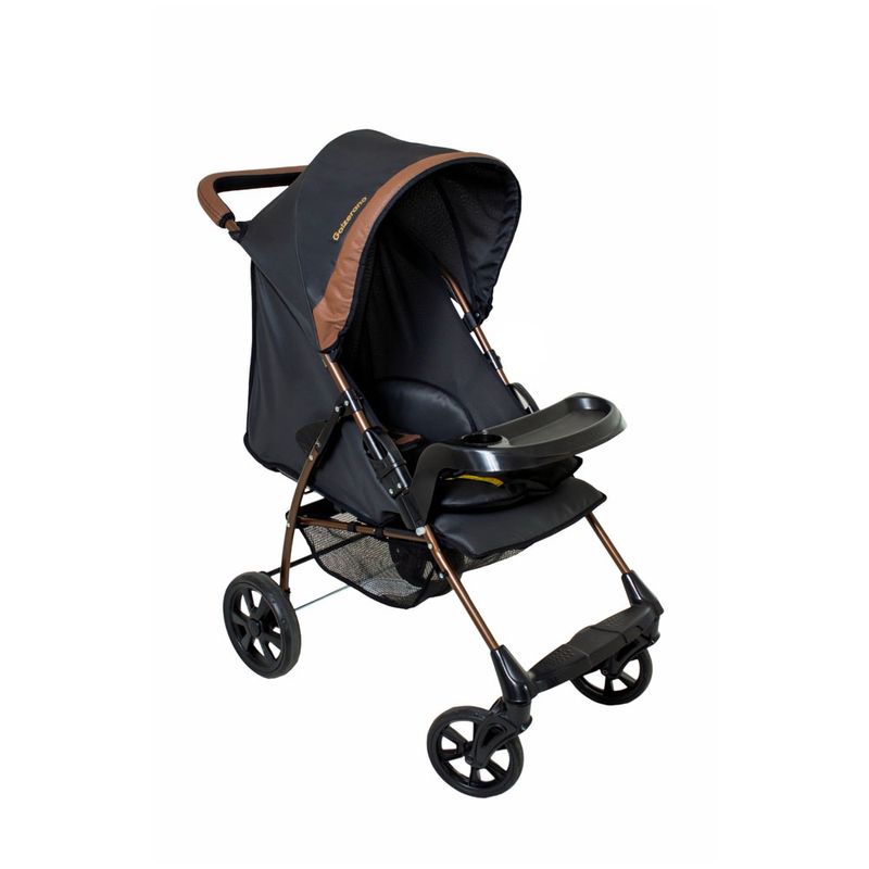 carrinho-romano-preto-cobre-02