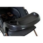 carrinho-romano-preto-cobre-03