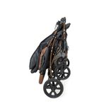 carrinho-romano-preto-cobre-05