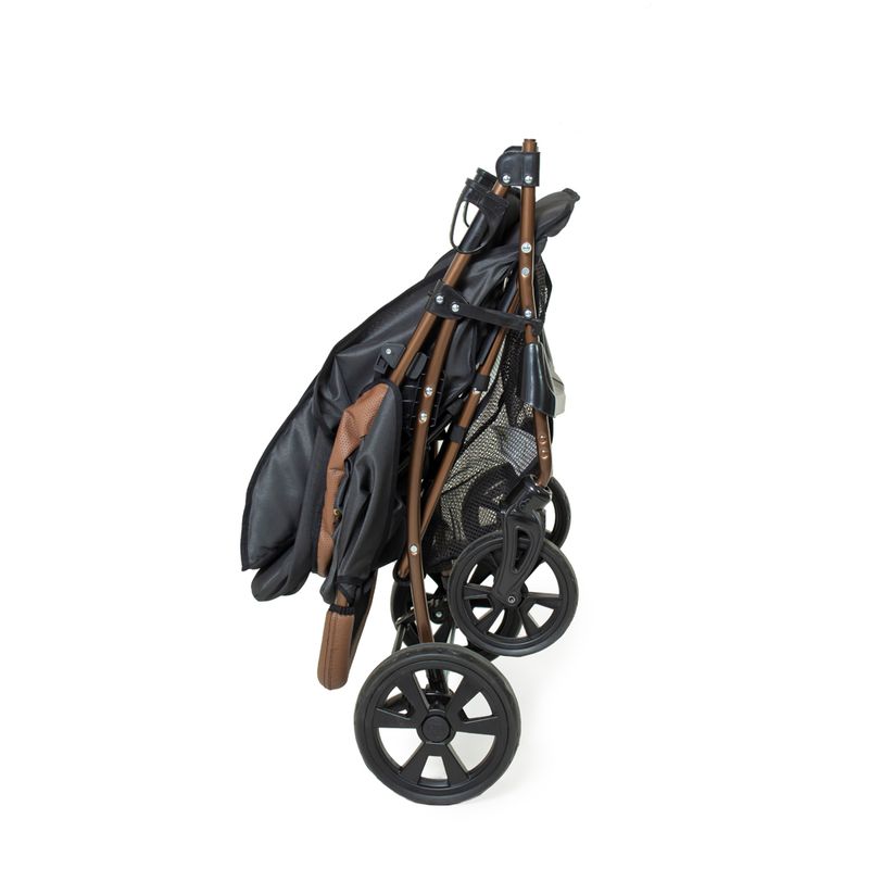 carrinho-romano-preto-cobre-05