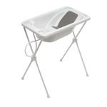 banheira-galzerano-acqua-trio-7065b-01