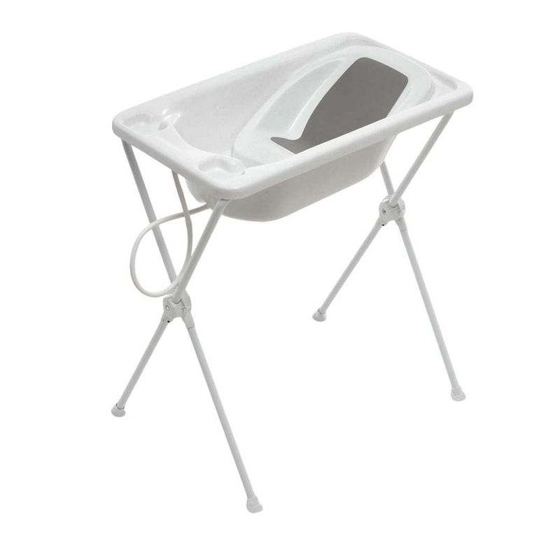 banheira-galzerano-acqua-trio-7065b-01