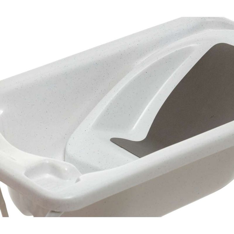 banheira-galzerano-acqua-trio-7065b-02