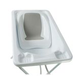 banheira-galzerano-acqua-trio-7065b-03