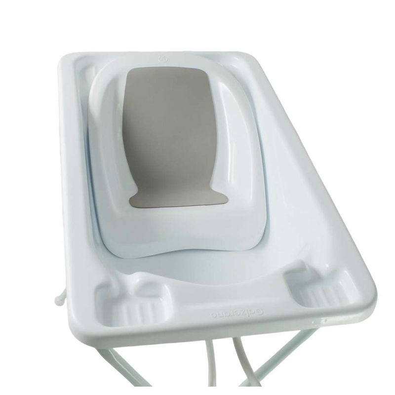 banheira-galzerano-acqua-trio-7065b-03