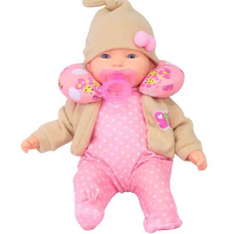 boneca-cotiplas-fiorella-02