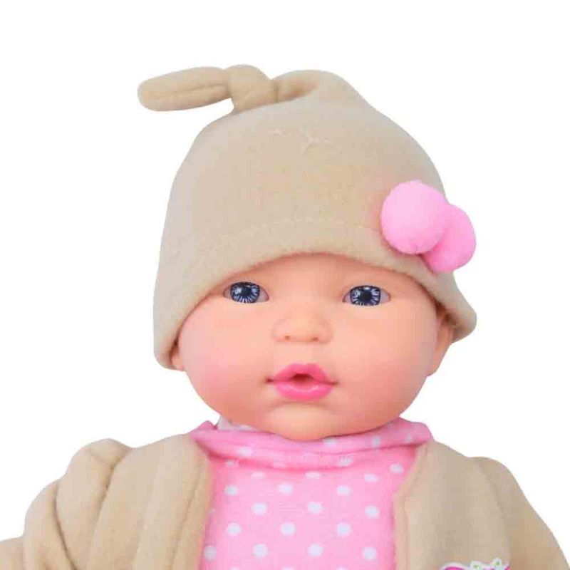 boneca-cotiplas-fiorella-05