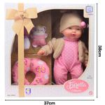 boneca-cotiplas-fiorella-08