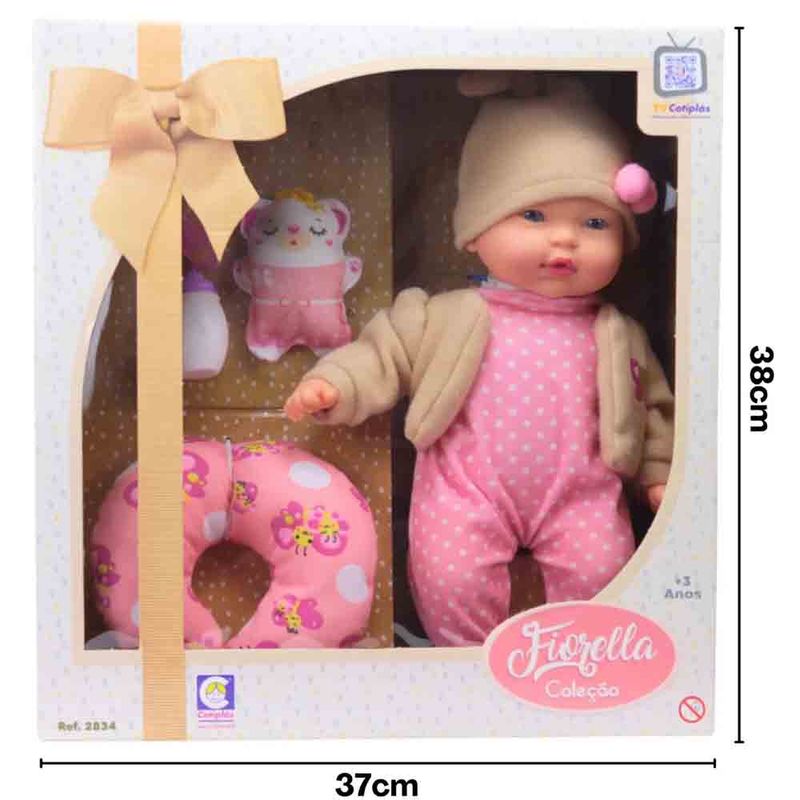 boneca-cotiplas-fiorella-08