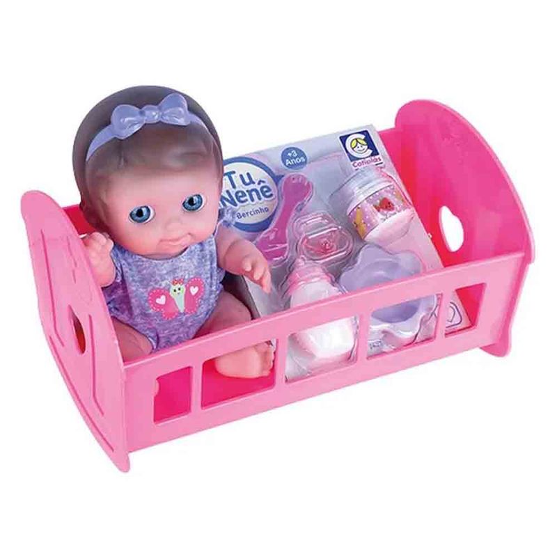 boneca-tu-nene-cotiplas-01