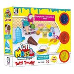 cotiplas-sorveteria-massinha-01