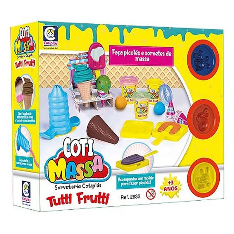cotiplas-sorveteria-massinha-01