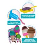 cotiplas-sorveteria-massinha-02